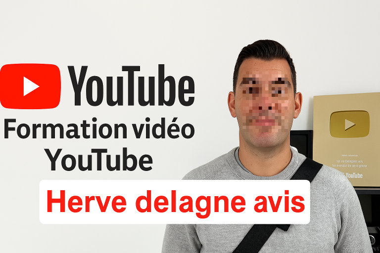 Herve delagne avis